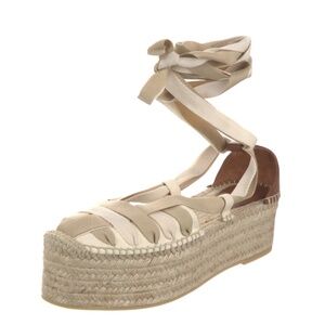 Ulla Johnson Espadrilles